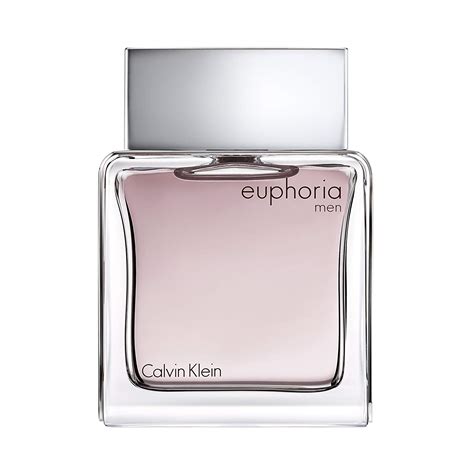 calvin klein euphoria reviews|calvin klein euphoria cheapest price.